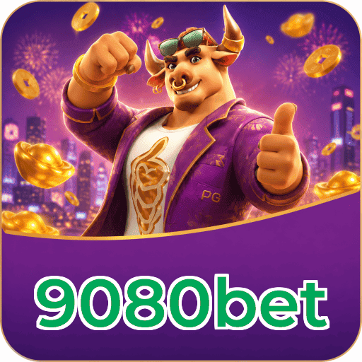 Symbols of Egypt - Slot PG Soft com temática egípcia, RTP 96.71% e símbolos expanding wild disponível na 9080bet