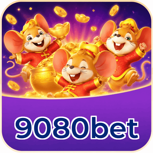 Plushie Frenzy - Slot premium da PG Soft com RTP de 96.75% disponível na 9080bet
