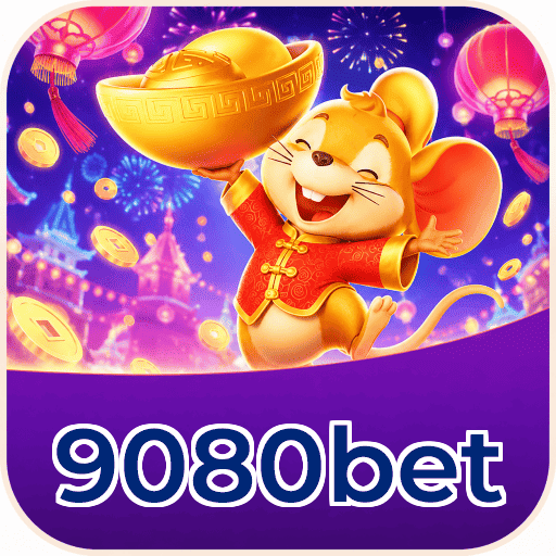 The Great Icescape - Slot PG Soft com RTP 96.72% e sistema de avalanche disponível na 9080bet