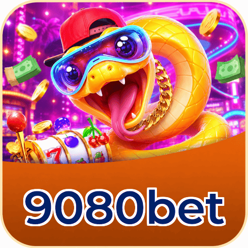 Prosperity Fortune Tree - Slot PG Soft com 4 jackpots progressivos e RTP 96.89% disponível na 9080bet